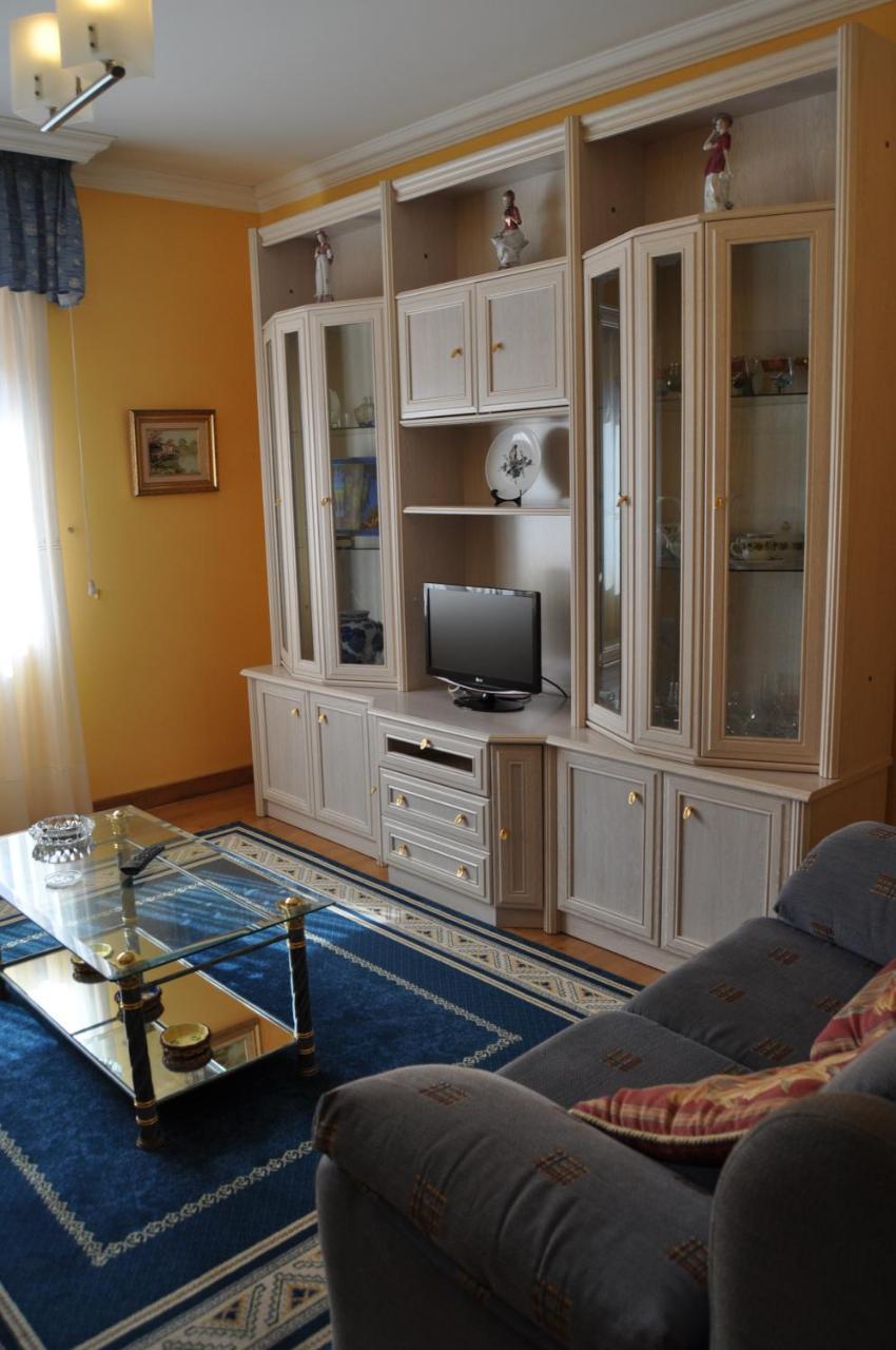 Casa Aurea De Cacheiras Villa โอโกรเบ ภายนอก รูปภาพ