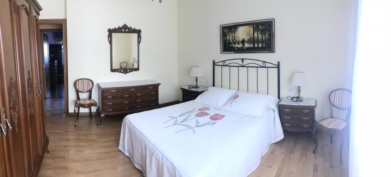 Casa Aurea De Cacheiras Villa โอโกรเบ ภายนอก รูปภาพ