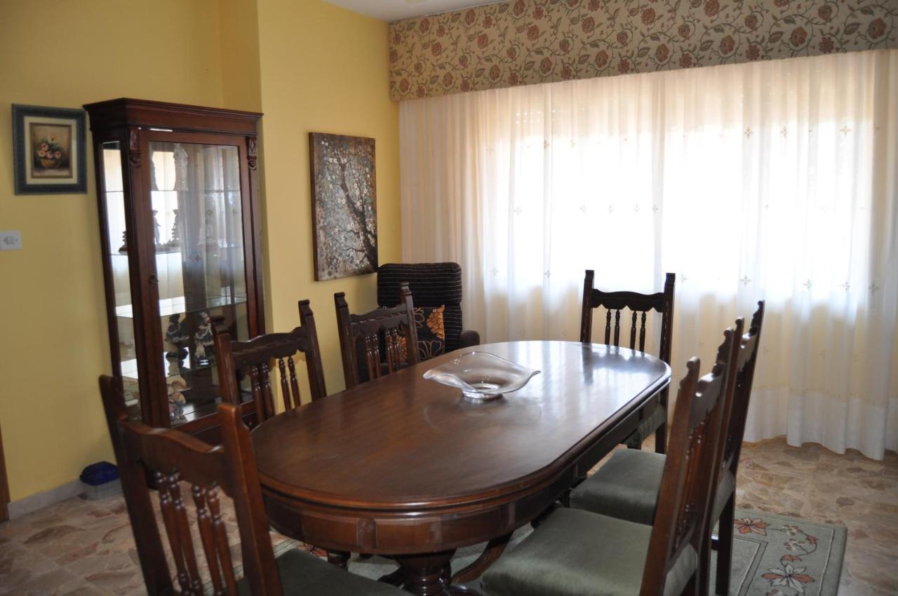 Casa Aurea De Cacheiras Villa โอโกรเบ ภายนอก รูปภาพ